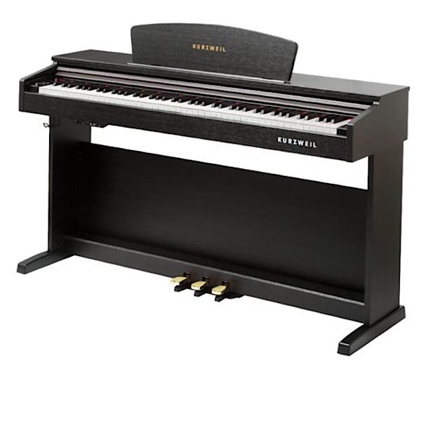 پیانو دیجیتال Kurzweil M90
