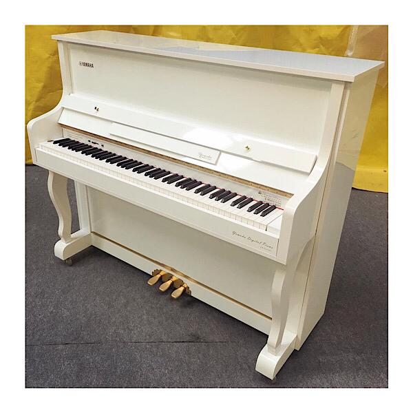 پیانو دیجیتال یاماها طرح آکوستیک SPK 465i
