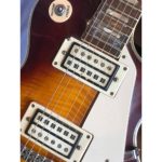 گیتار الکتریک لس پاول فوتوژنیک Les Paul photogenic