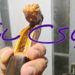ویولن دست ساز، مورد تایید اساتید برجسته