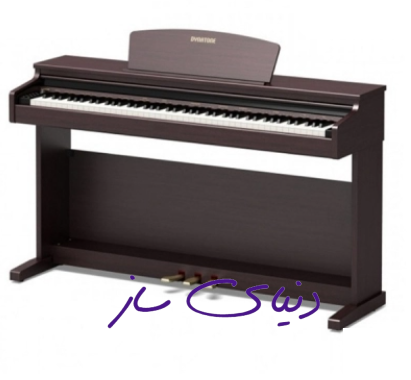 پیانو دیجیتال دایناتون مدل slp250